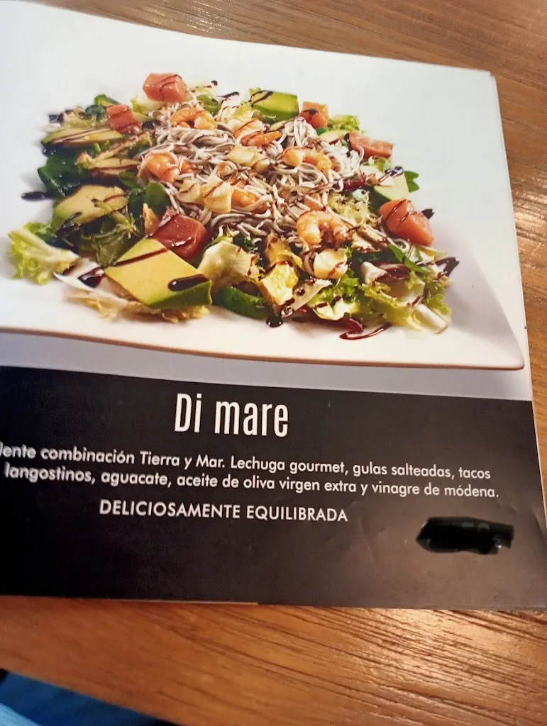 Menu_Casanova Sevilla_Espartinas_image_3