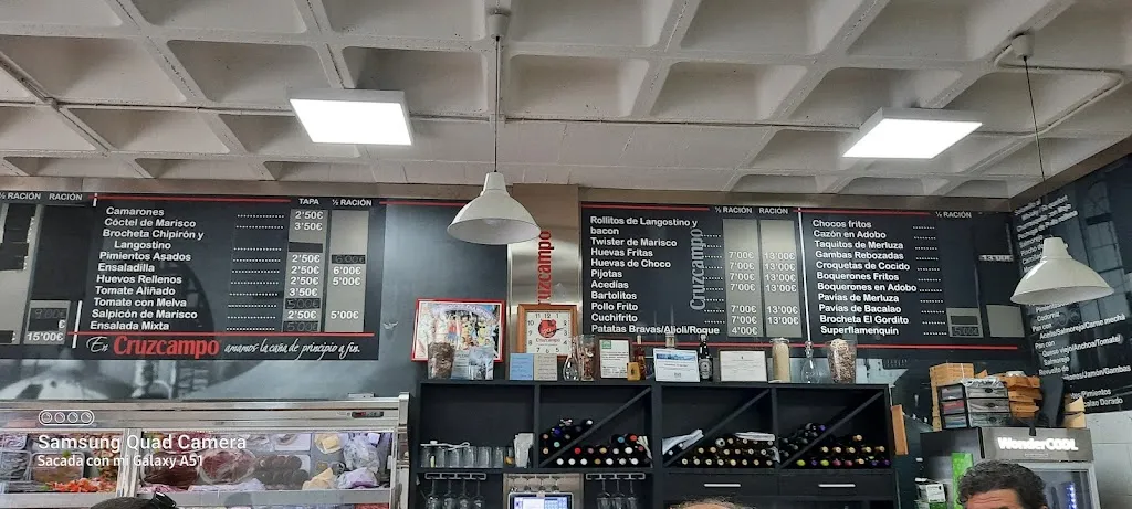 Menu_Casanova Sevilla_Espartinas_image_4