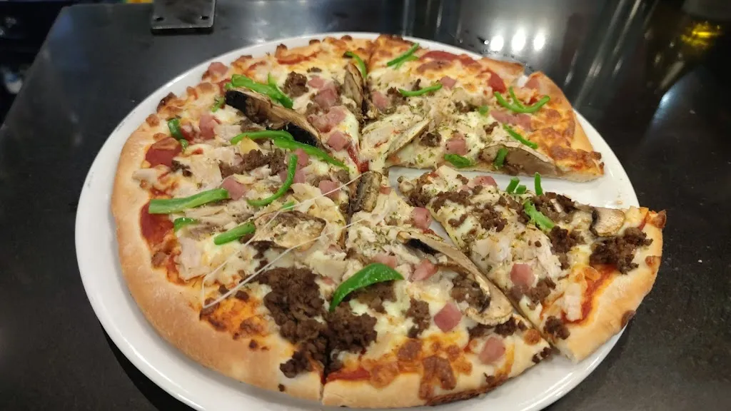 Menu_Casanova Sevilla_Espartinas_image_5