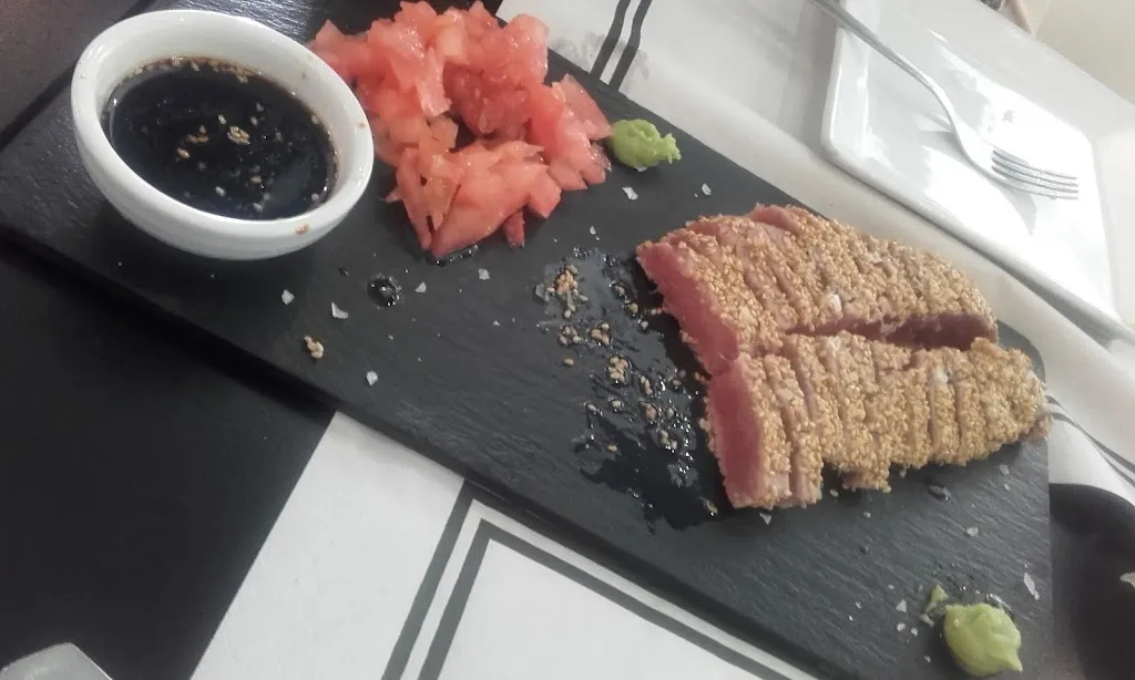 Menu_Casanova Sevilla_Espartinas_image_6