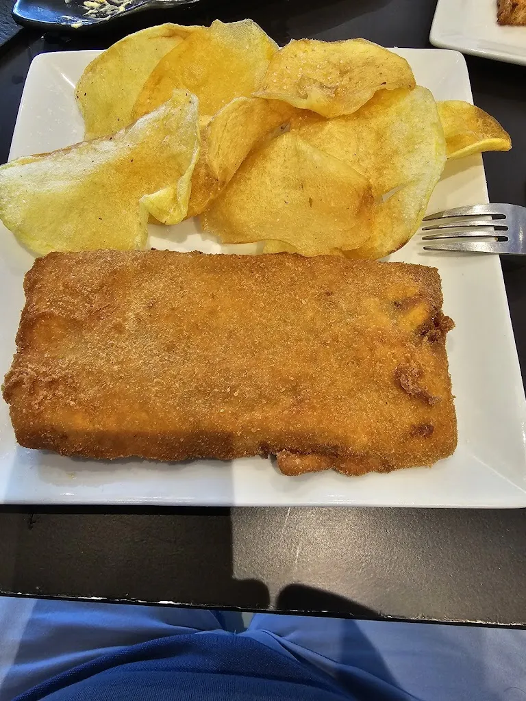 Menu_Casanova Sevilla_Espartinas_image_8