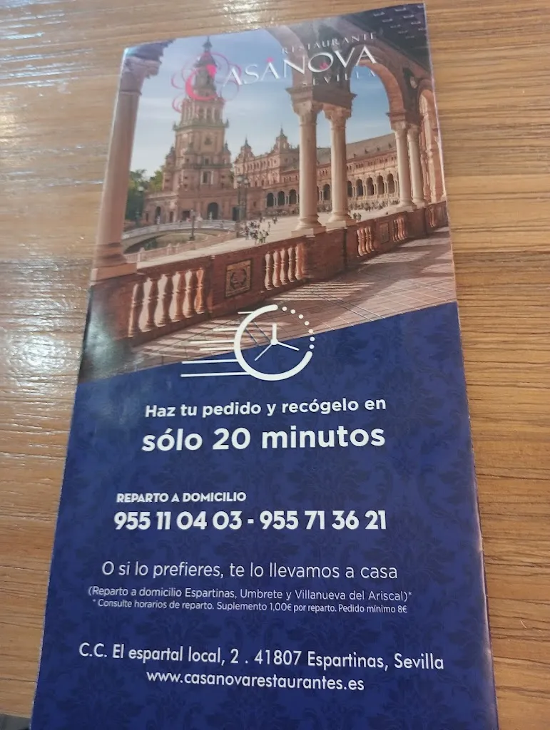 Manolo D._Casanova Sevilla_Espartinas_avis