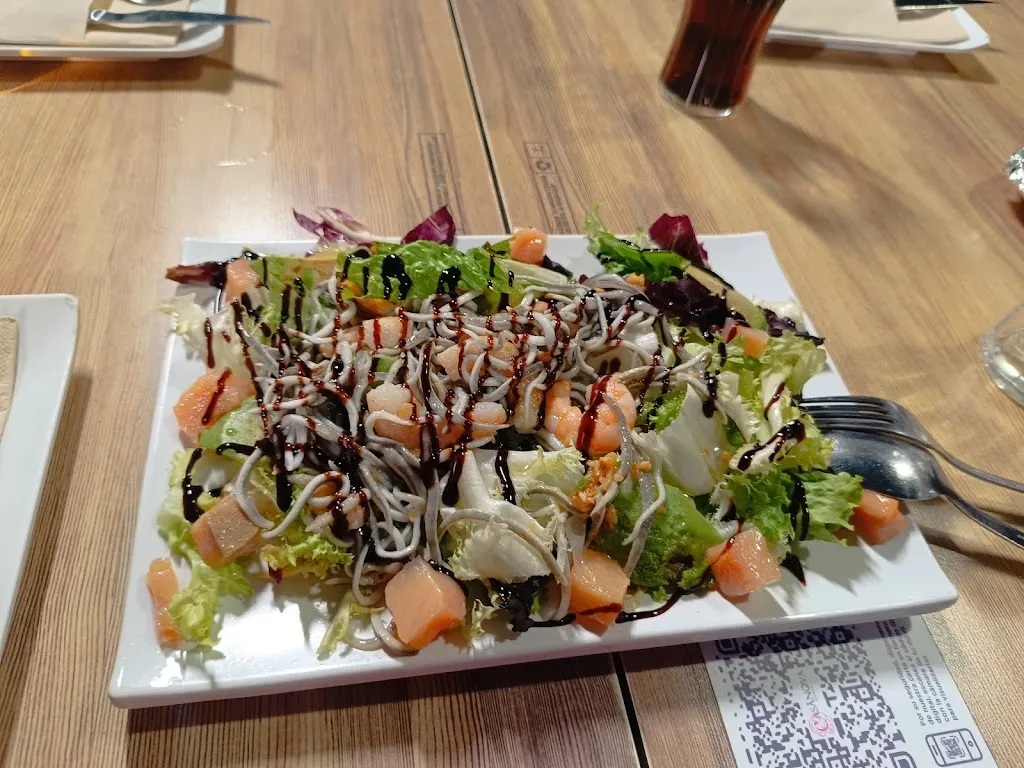 natalia quintero_Casanova Sevilla_Espartinas_avis