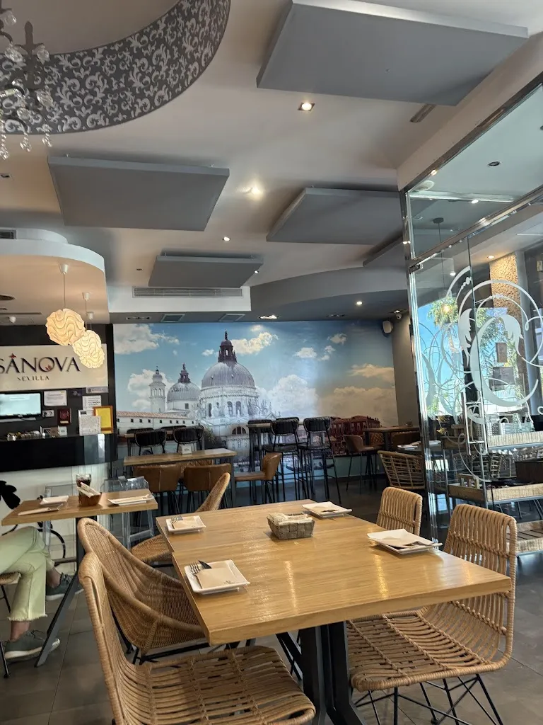 Casanova Sevilla_Espartinas_slider_image_2