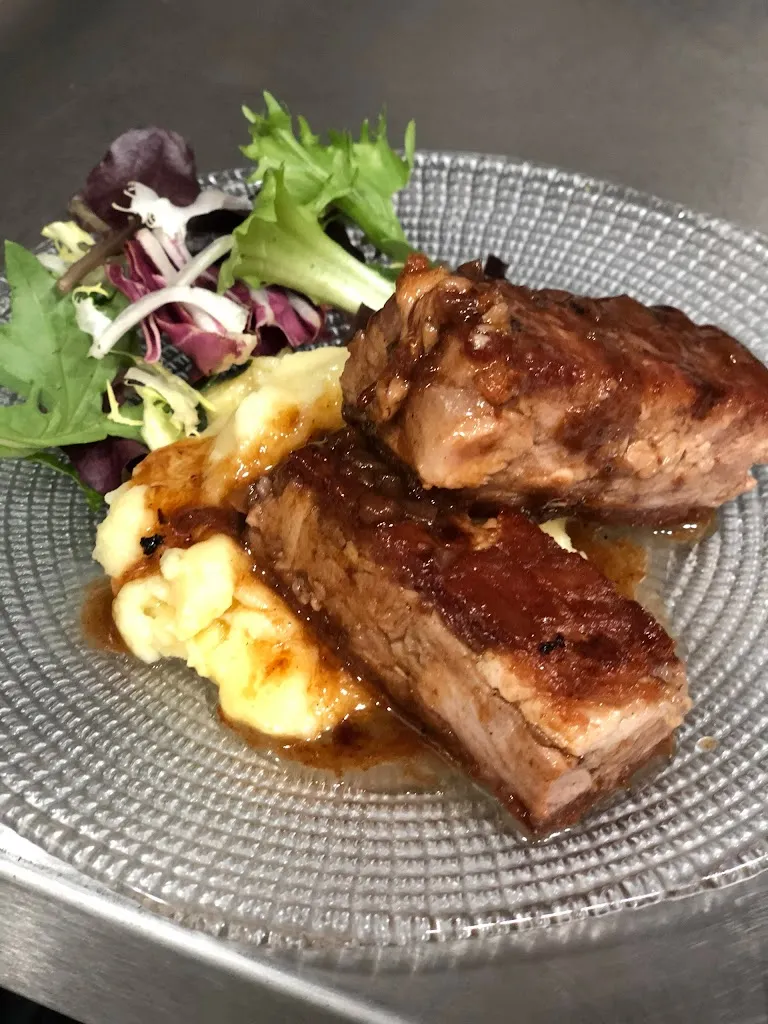 Casanova Sevilla_Espartinas_slider_image_3