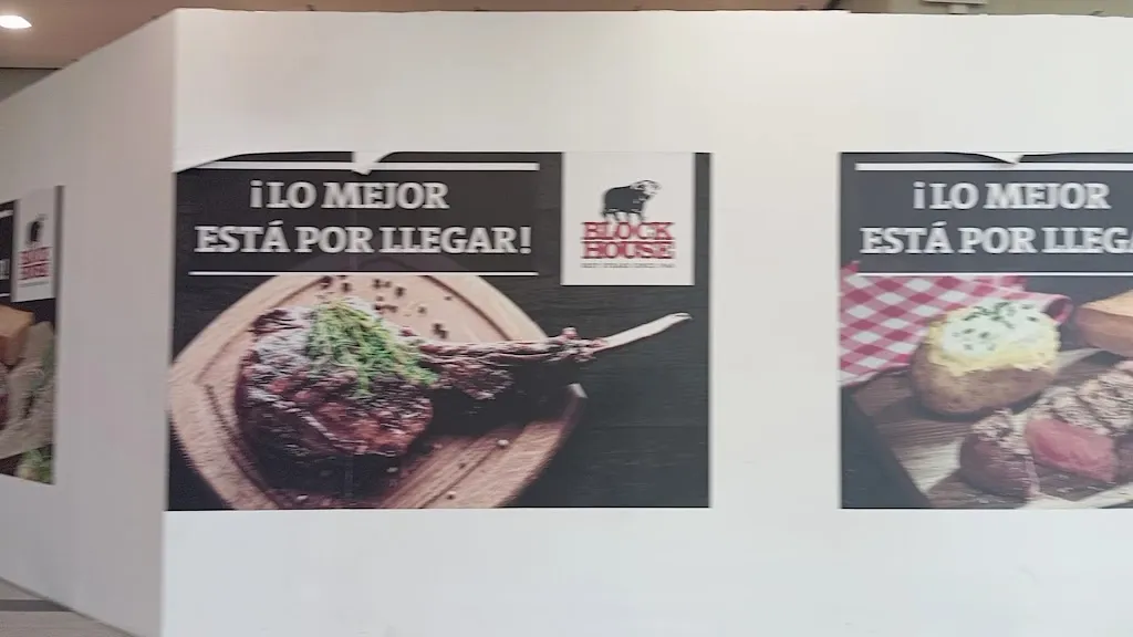 Block House Roquetas_Alicún_slider_image_2