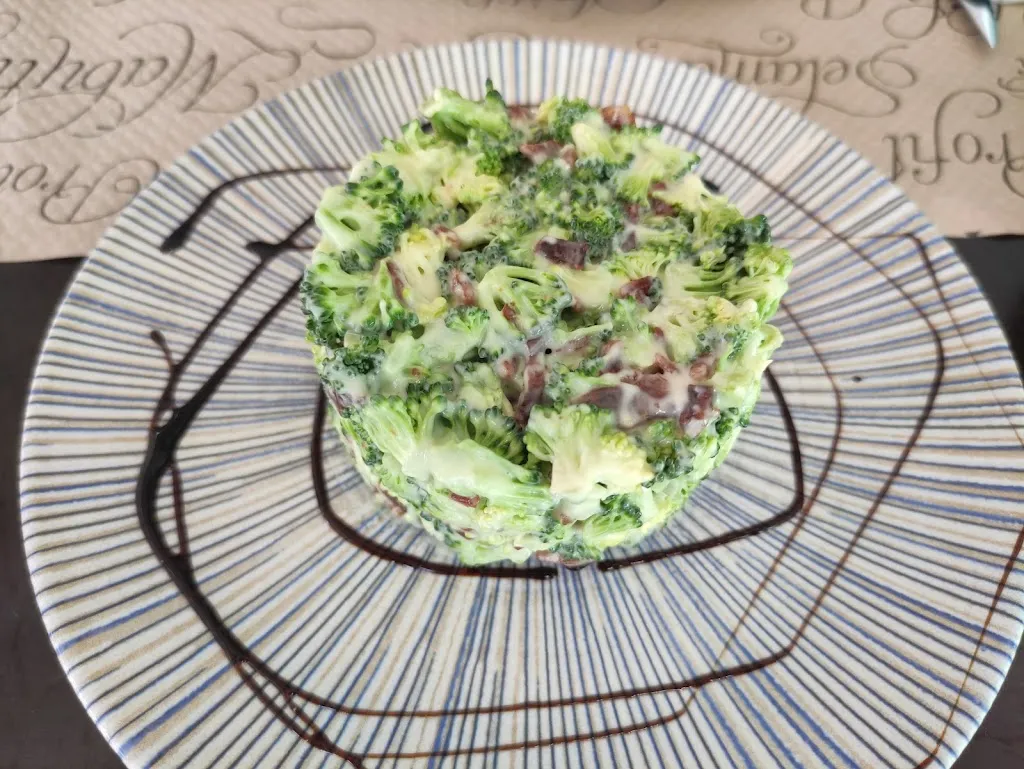 Menu_Braseria La Bohemia_Espartinas_image_5