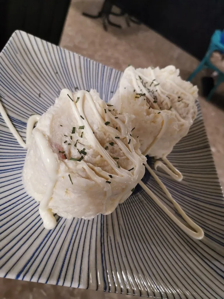 Menu_Braseria La Bohemia_Espartinas_image_6