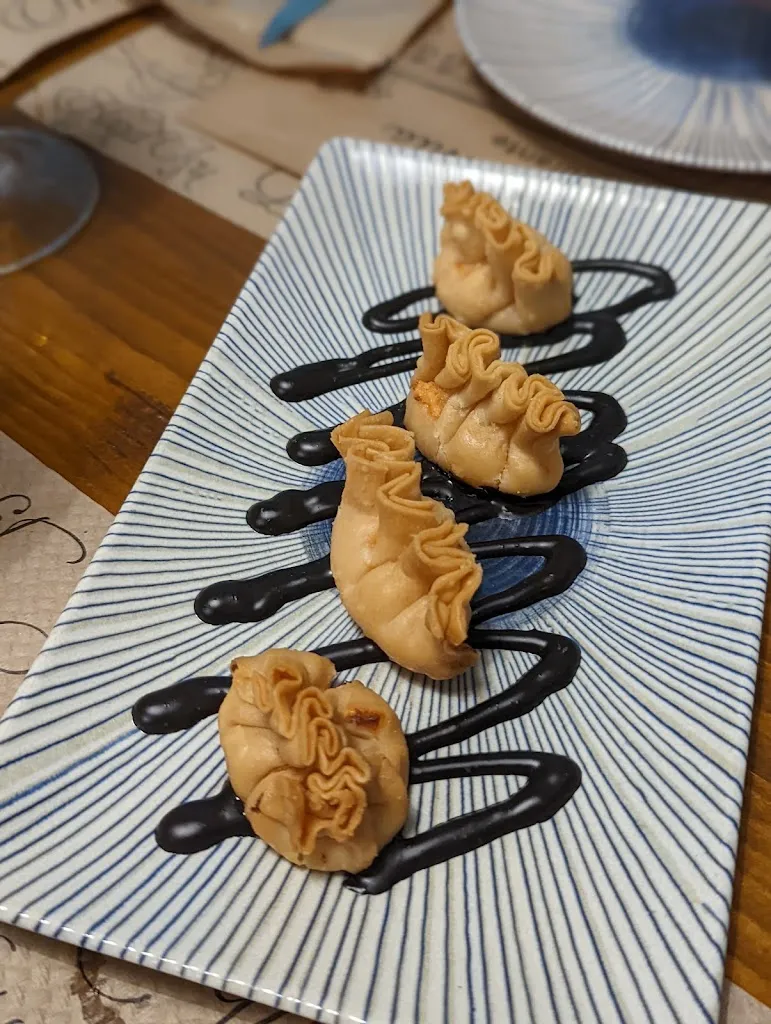 Menu_Braseria La Bohemia_Espartinas_image_7