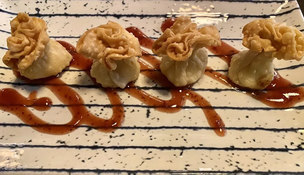 Menu_Braseria La Bohemia_Espartinas_image_8