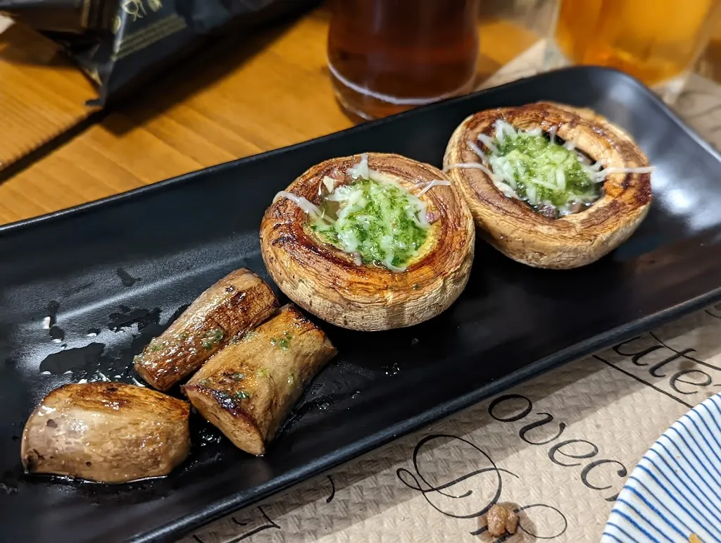 Menu_Braseria La Bohemia_Espartinas_image_9