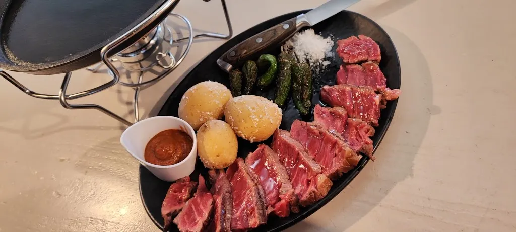 Braseria La Bohemia_Espartinas_slider_image_2