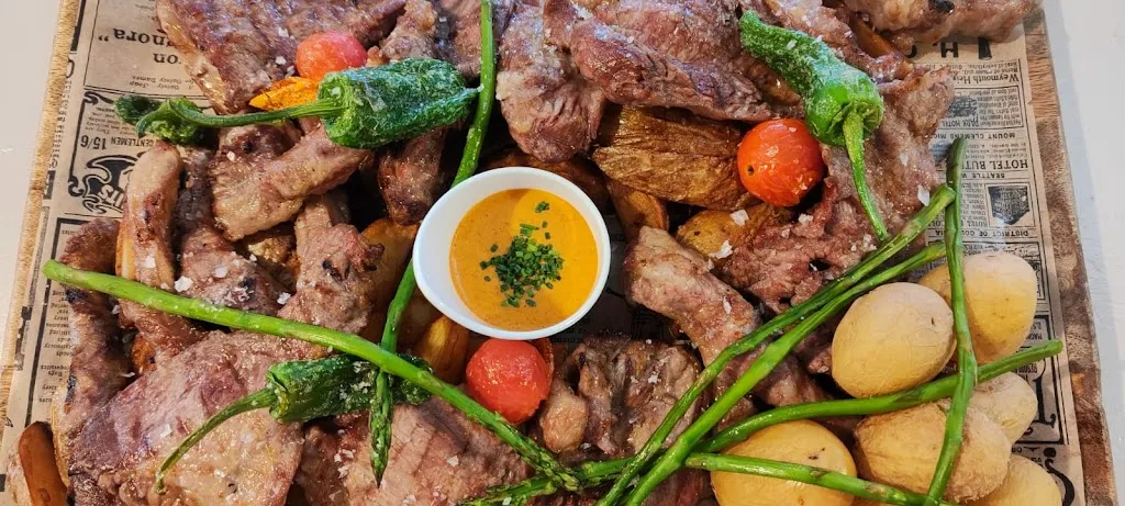 Braseria La Bohemia_Espartinas_slider_image_3