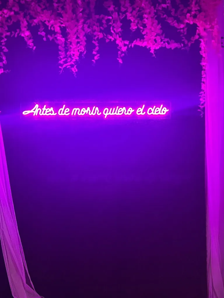 Discobus Sevilla Tlf 637413399_Las Monjas Terraza Bar_Espartinas_review