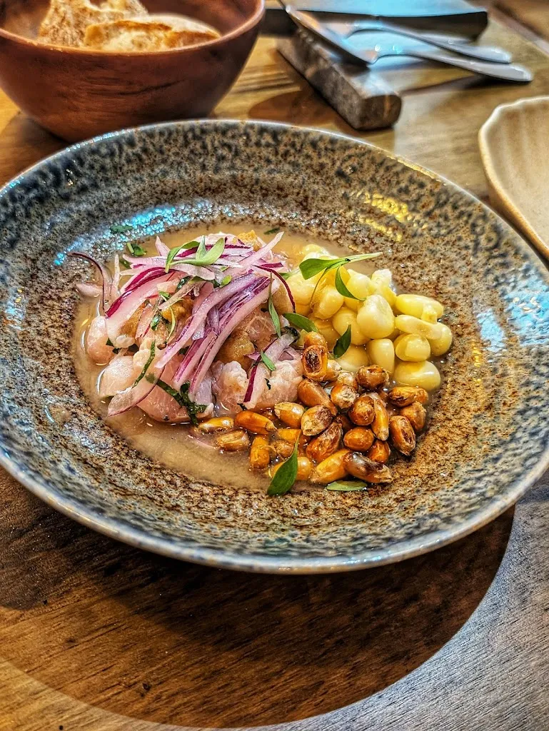 Menu_Restaurante PACTO RAÍZ_Espartinas_image_5