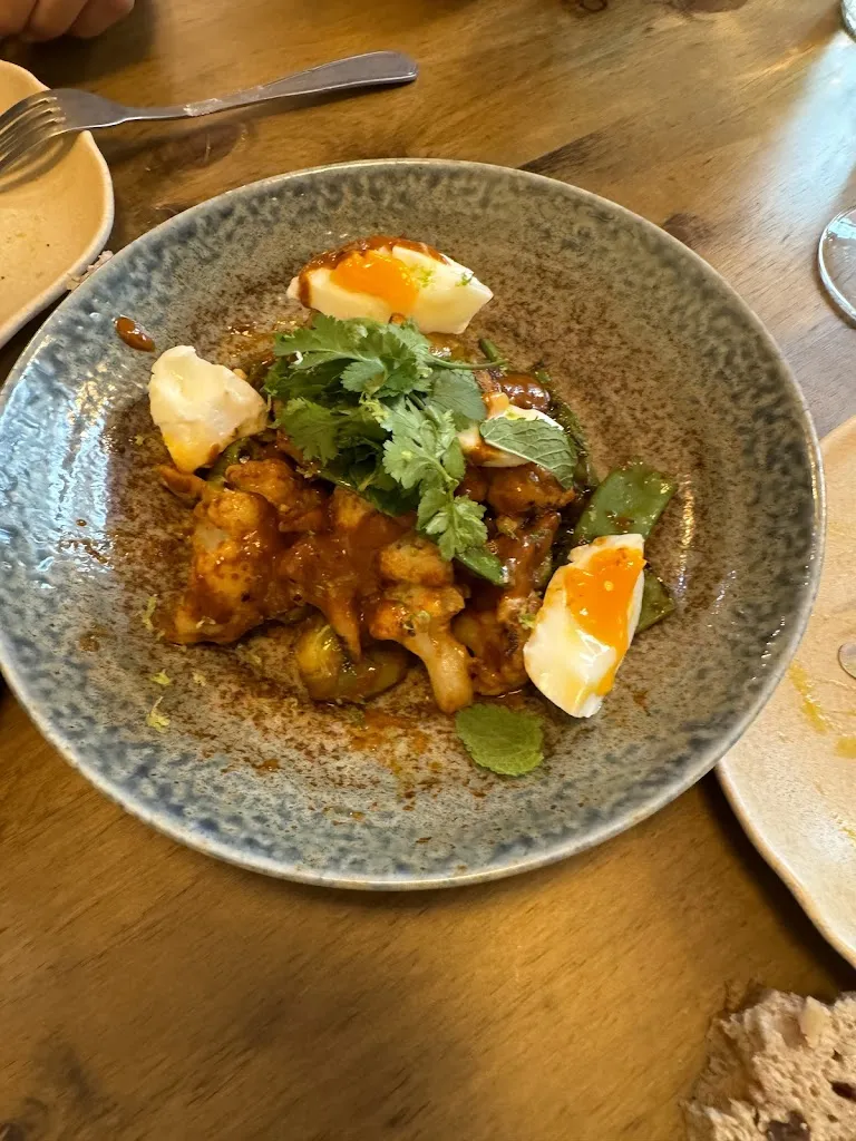 Menu_Restaurante PACTO RAÍZ_Espartinas_image_6