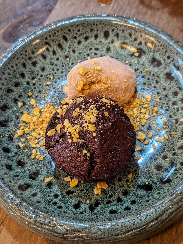 Menu_Restaurante PACTO RAÍZ_Espartinas_image_8