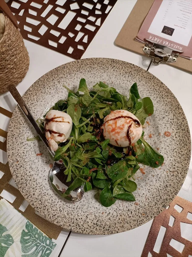 Menu_Bar restaurante Mau Loa_Espartinas_image_5