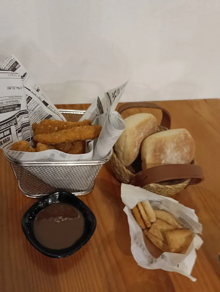 Menu_Bar restaurante Mau Loa_Espartinas_image_6