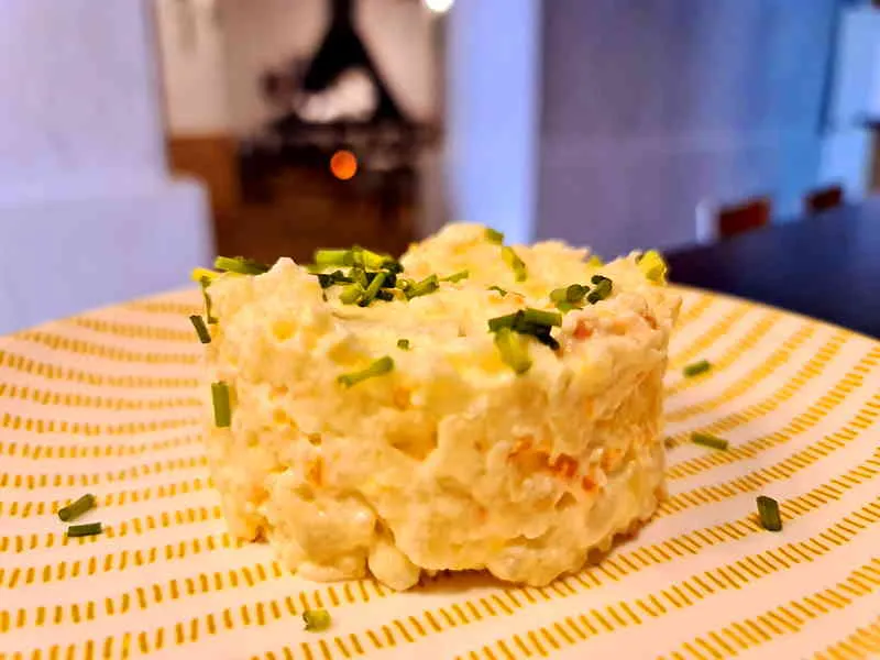 Menu_Bar restaurante Mau Loa_Espartinas_image_7