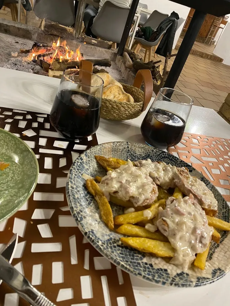 Menu_Bar restaurante Mau Loa_Espartinas_image_8