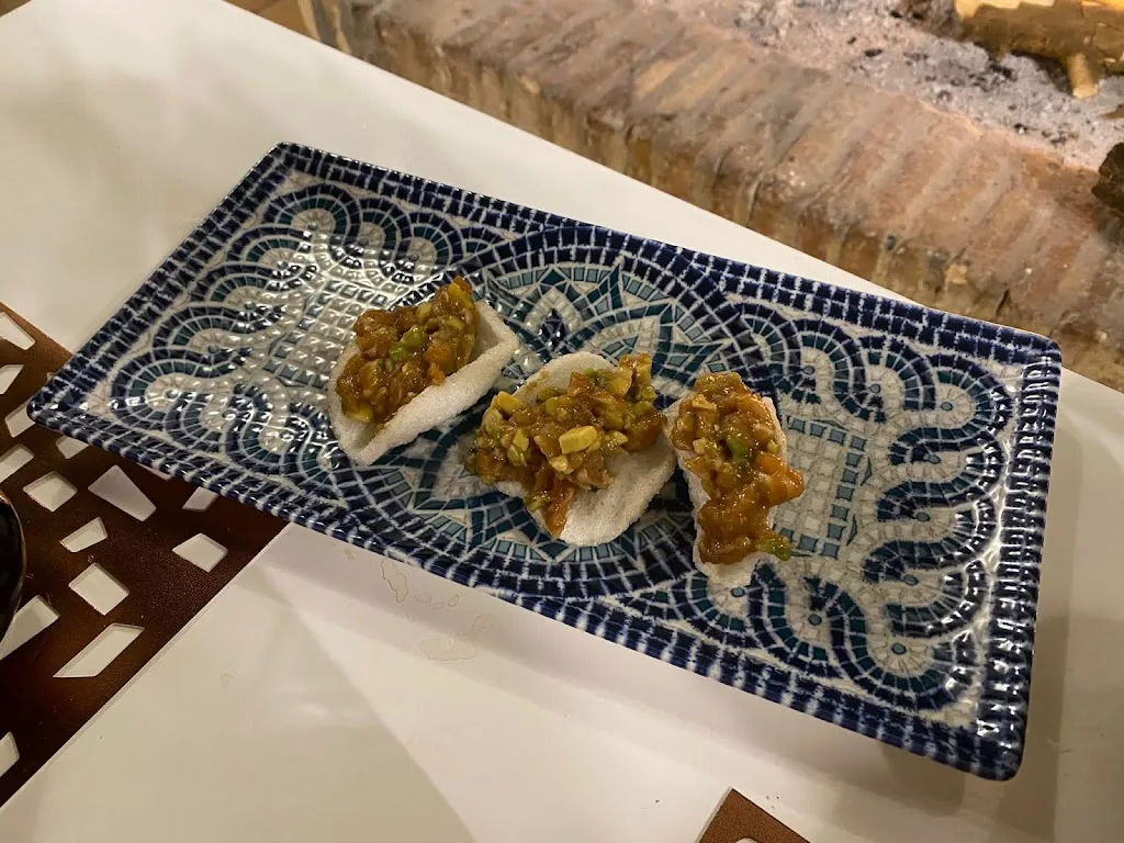 Menu_Bar restaurante Mau Loa_Espartinas_image_9