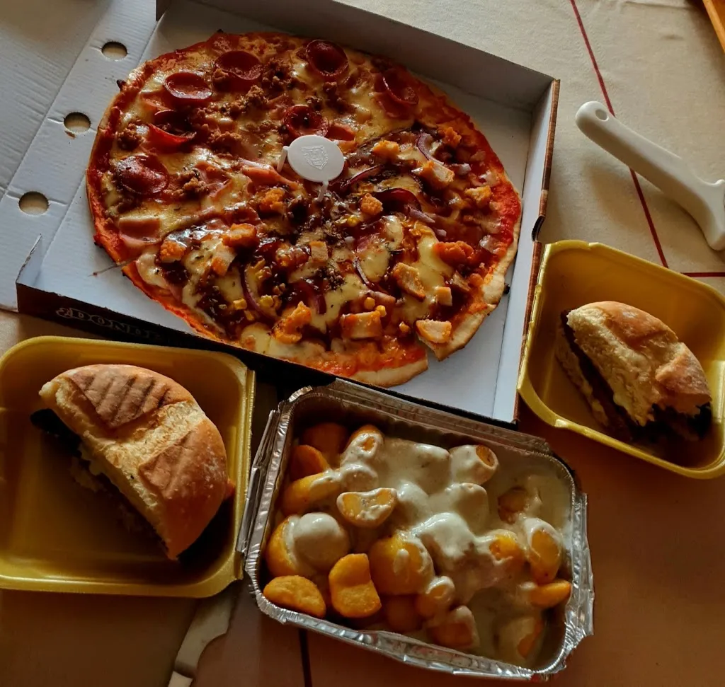 Menu_Las niñas Espartinas_Espartinas_image_6