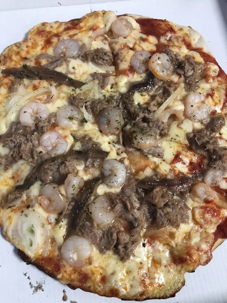 Menu_Las niñas Espartinas_Espartinas_image_9