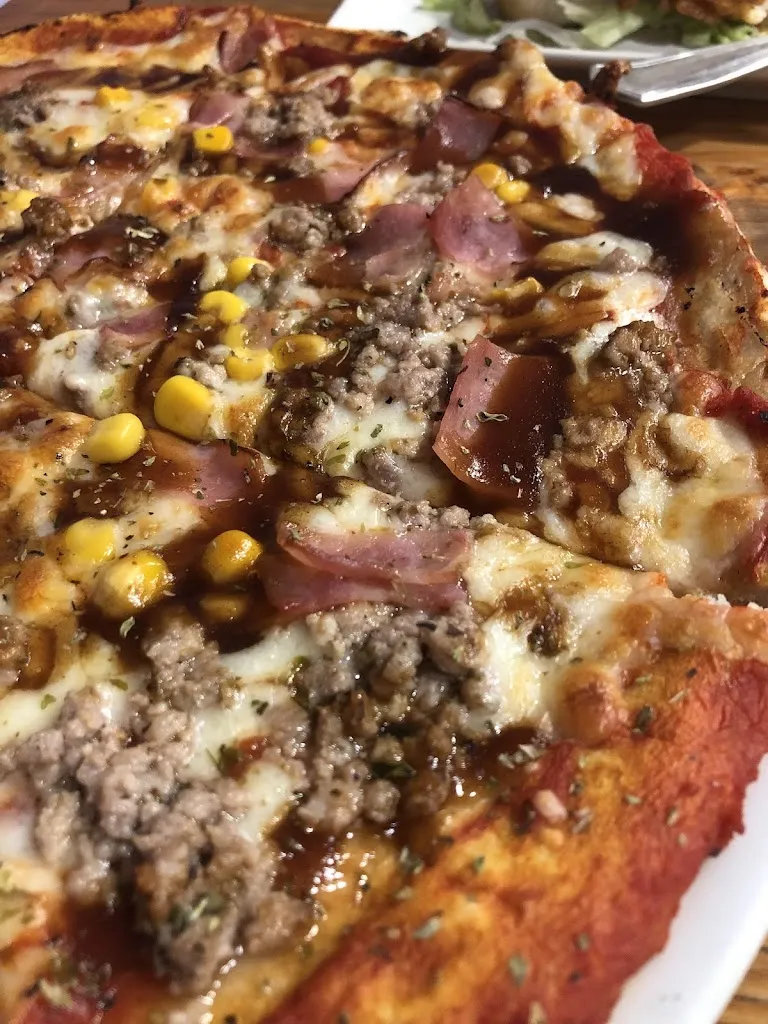 PACO GUIJARRO ROMERO_Las niñas Espartinas_Espartinas_review