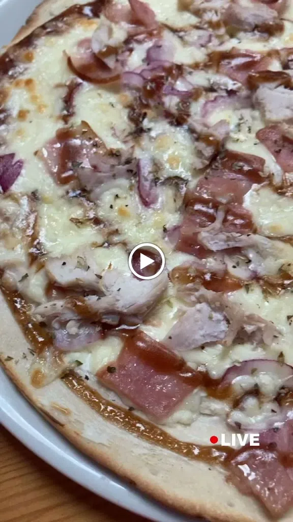 Las niñas Espartinas_Espartinas_slider_image_2