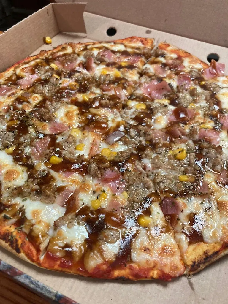 Las niñas Espartinas_Espartinas_slider_image_3