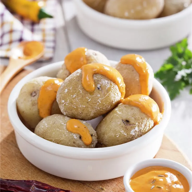 Restaurante La Tuppería_Espartinas_slider_image_1