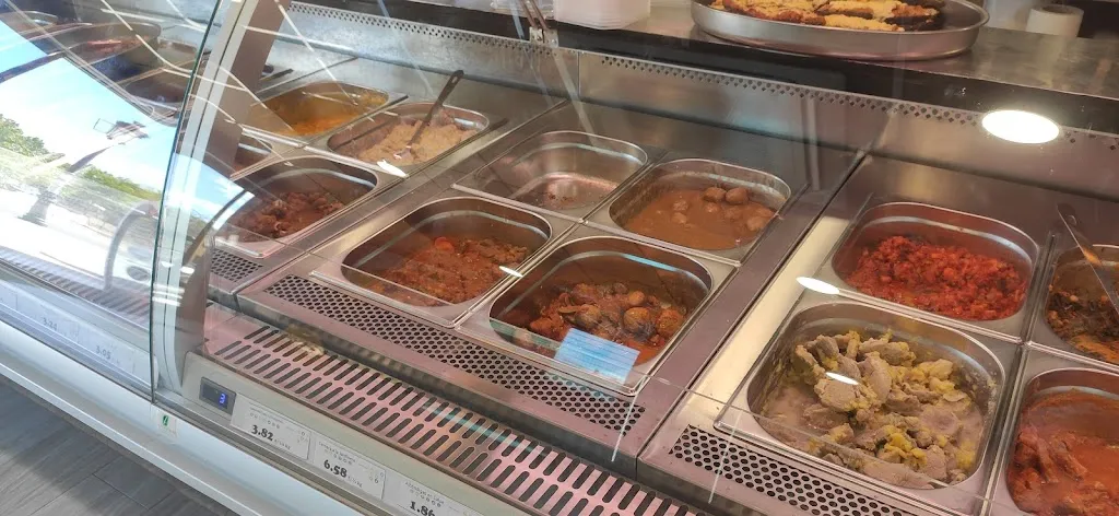 MB_El Asador - Comida para llevar_Espartinas_avis