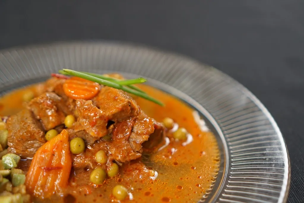 El Asador - Comida para llevar_Espartinas_slider_image_2