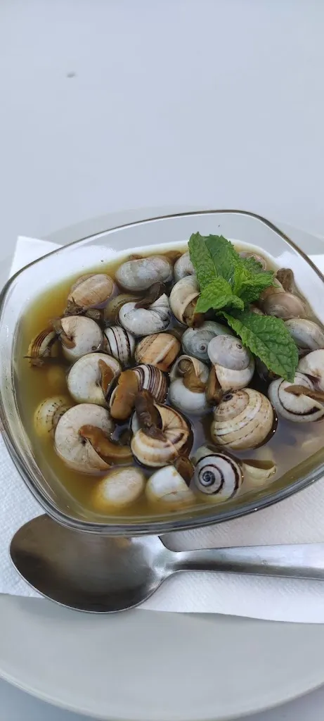 Menu_Club Social Urbanización El Retiro_Espartinas_image_1