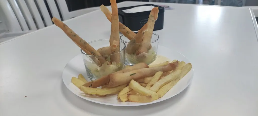 Menu_Club Social Urbanización El Retiro_Espartinas_image_3