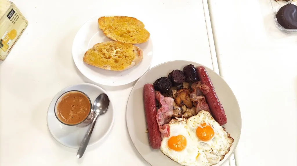 Menu_Club Social Urbanización El Retiro_Espartinas_image_6