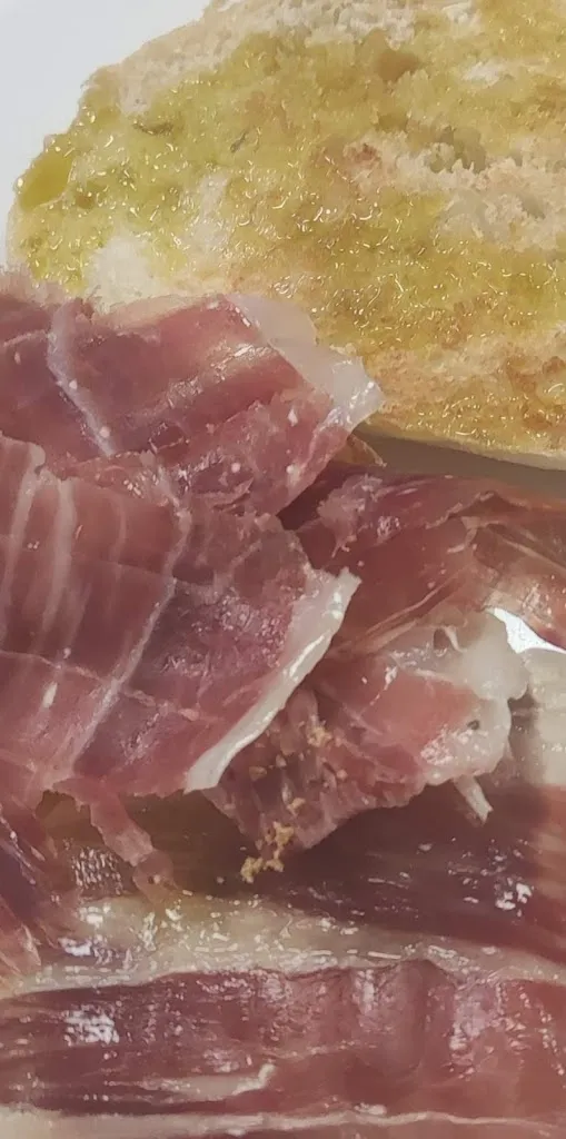 Menu_Club Social Urbanización El Retiro_Espartinas_image_9