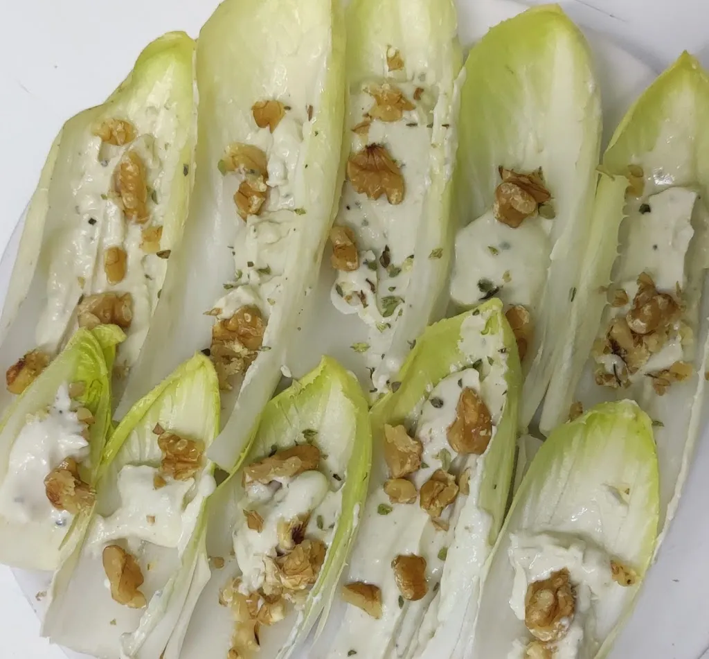 Club Social Urbanización El Retiro restaurant in Espartinas