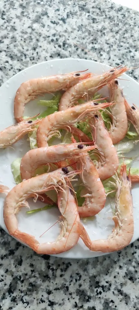 Club Social Urbanización El Retiro_Espartinas_slider_image_3