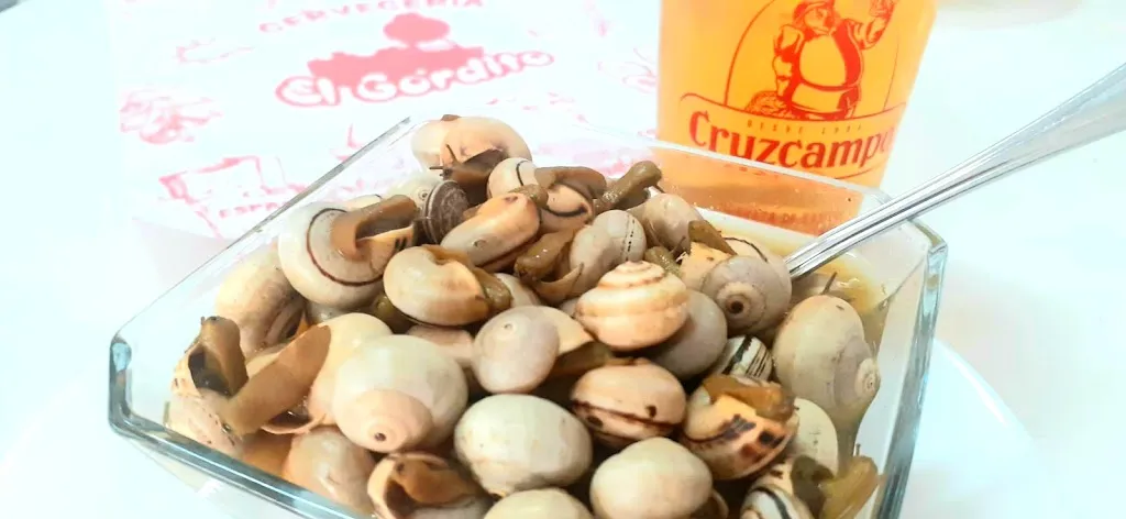 Menu_Cervecería El Gordito_Espartinas_image_5