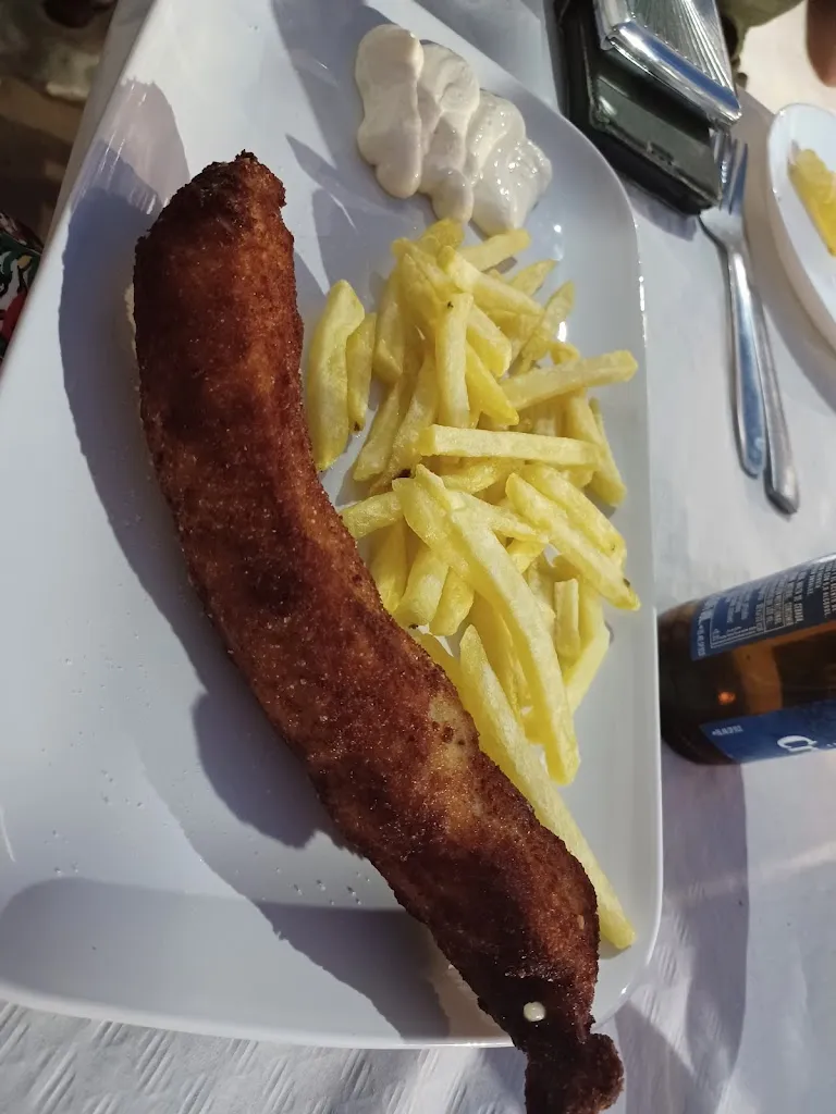 Menu_Cervecería El Gordito_Espartinas_image_6