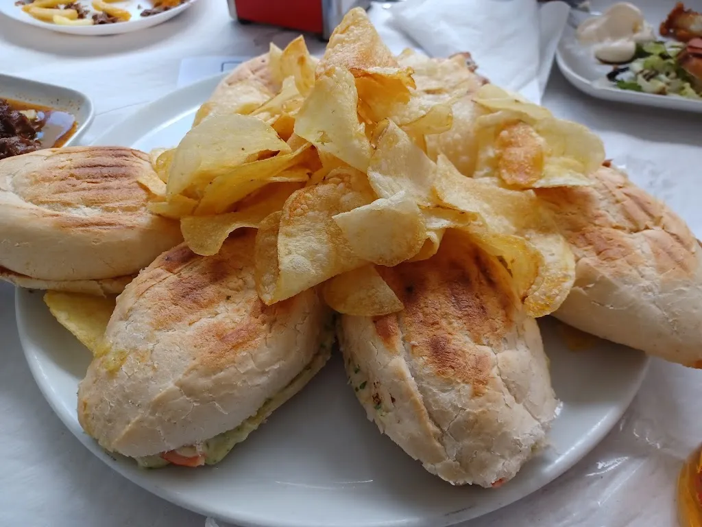 Menu_Cervecería El Gordito_Espartinas_image_7