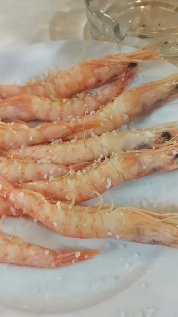 Menu_Cervecería El Gordito_Espartinas_image_8