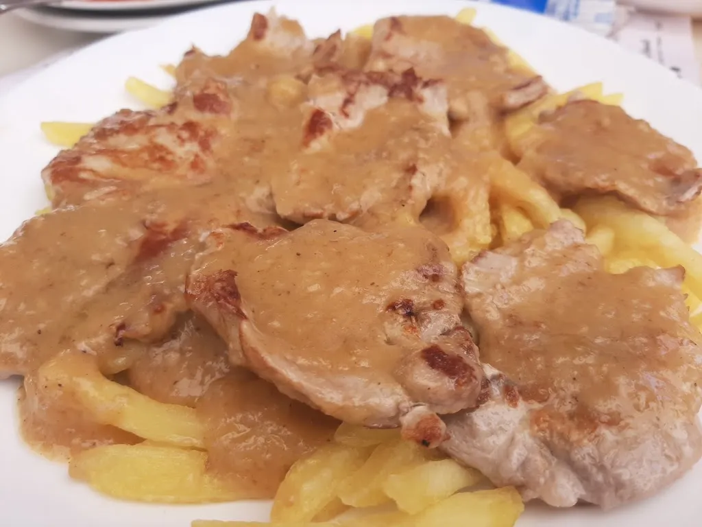 Menu_Cervecería El Gordito_Espartinas_image_9