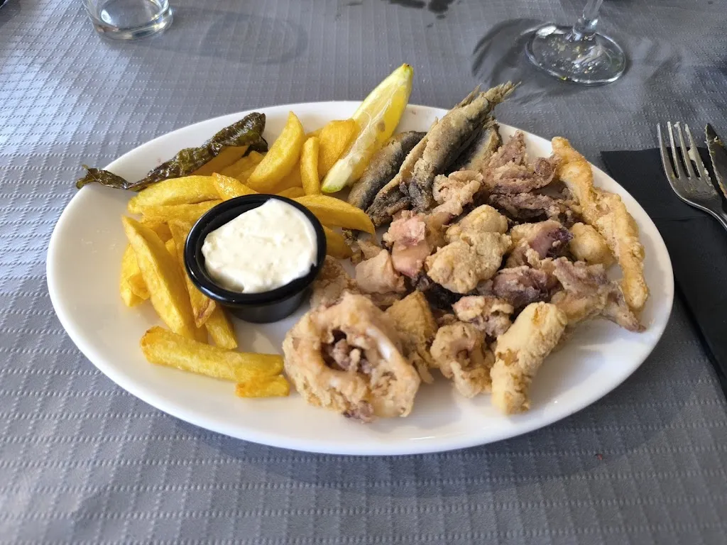 Menu_Café Bar Restaurante Franelia_Alicún_image_6