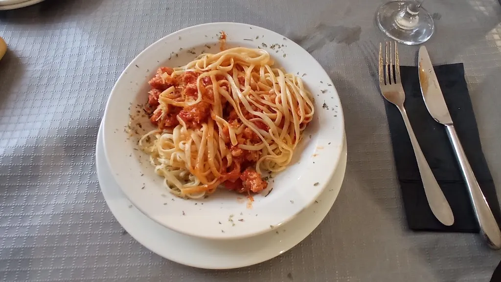 Menu_Café Bar Restaurante Franelia_Alicún_image_7