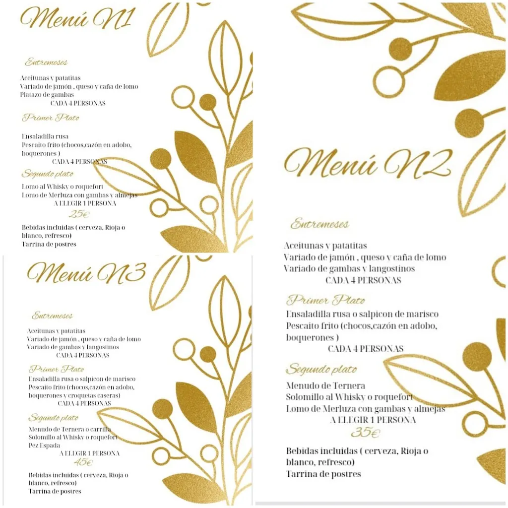 Menu_Cervecería Híspalis_Espartinas_image_3