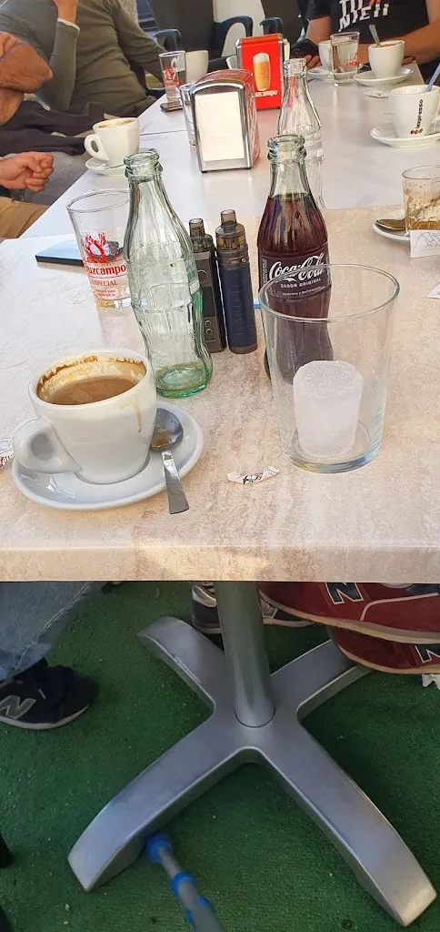 Menu_Cervecería Híspalis_Espartinas_image_5