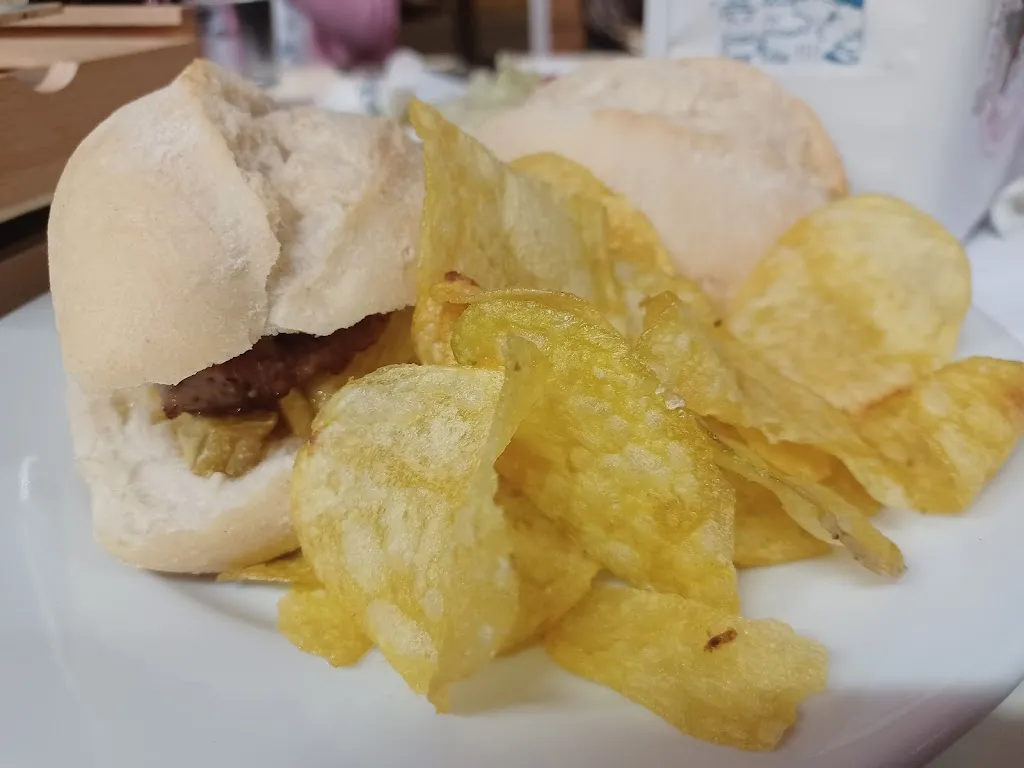 Menu_Cervecería Híspalis_Espartinas_image_6